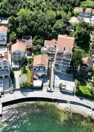 House for sale in Stoliv