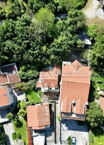 House for sale in Stoliv