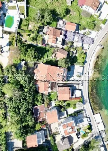 House for sale in Stoliv