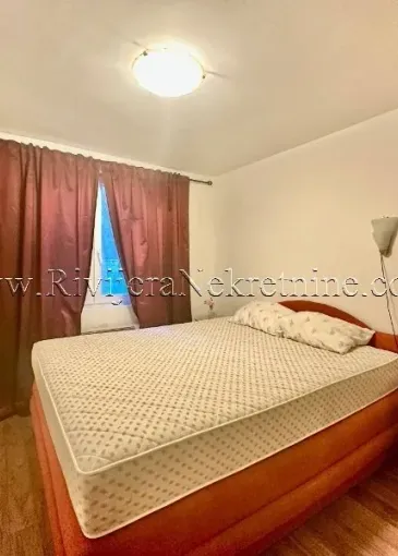 House for sale in Stoliv