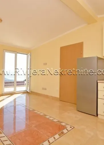 House for sale in Sušćepan