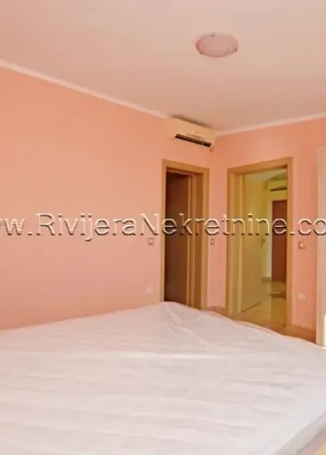 House for sale in Sušćepan