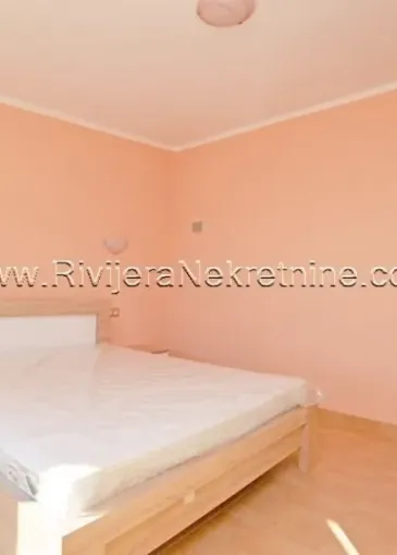 House for sale in Sušćepan