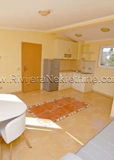 House for sale in Sušćepan