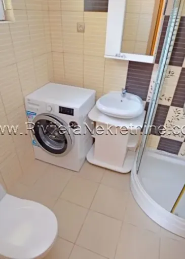 House for sale in Sušćepan