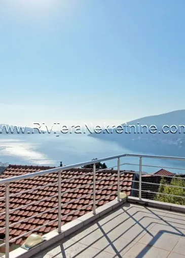 House for sale in Sušćepan