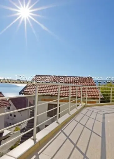 House for sale in Sušćepan