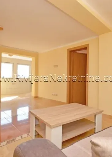 House for sale in Sušćepan