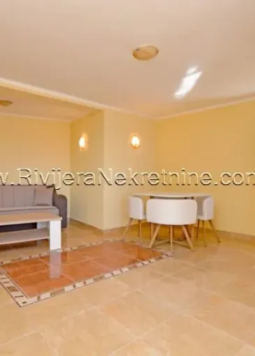 House for sale in Sušćepan