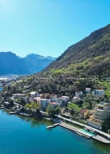 House for sale in Stoliv