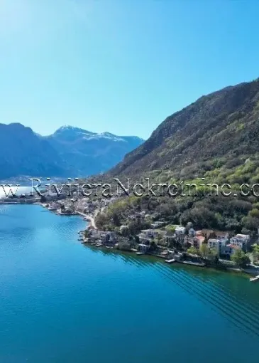 House for sale in Stoliv