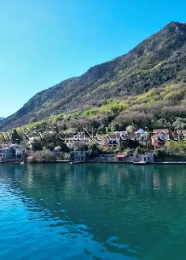 House for sale in Stoliv