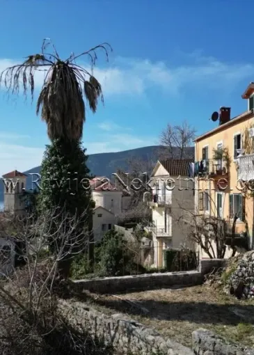 House for sale in Herceg Novi