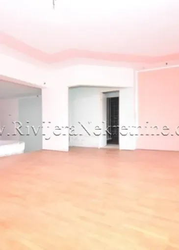 House for sale in Herceg Novi