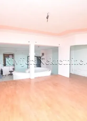 House for sale in Herceg Novi