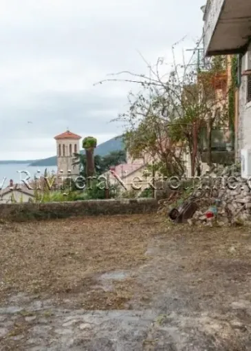 House for sale in Herceg Novi
