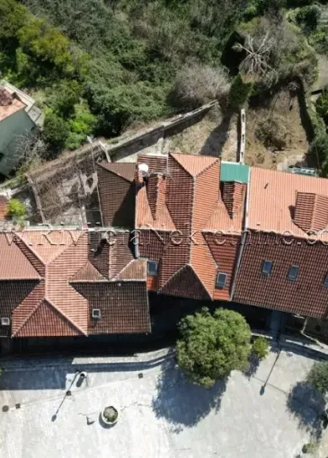 House for sale in Herceg Novi