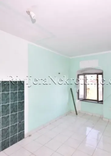 House for sale in Herceg Novi