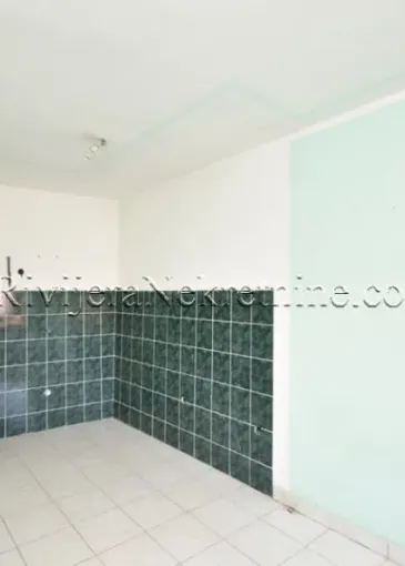 House for sale in Herceg Novi