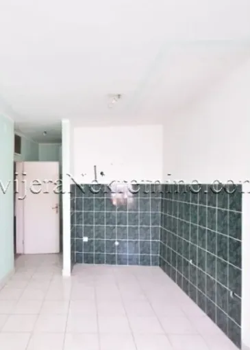 House for sale in Herceg Novi