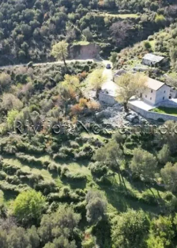 House for sale in Baošići