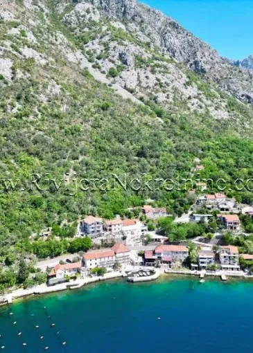 House for sale in Dražin Vrt
