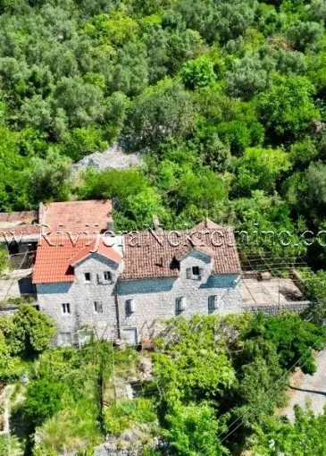 House for sale in Dražin Vrt