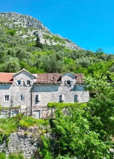 House for sale in Dražin Vrt