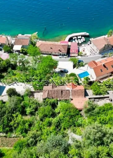 House for sale in Dražin Vrt