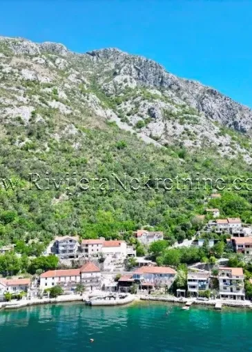 House for sale in Dražin Vrt