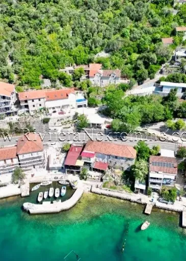 House for sale in Dražin Vrt