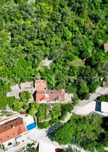 House for sale in Dražin Vrt