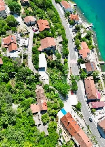 House for sale in Dražin Vrt