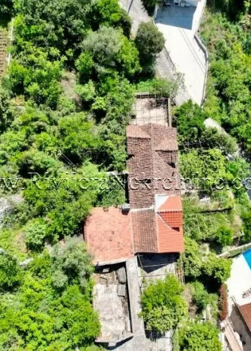 House for sale in Dražin Vrt