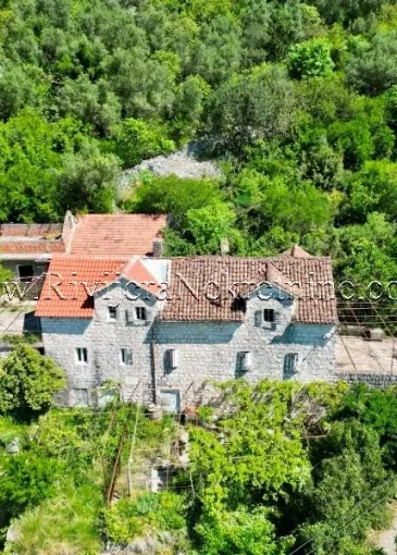 House for sale in Dražin Vrt