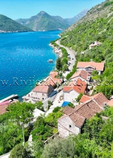 House for sale in Dražin Vrt