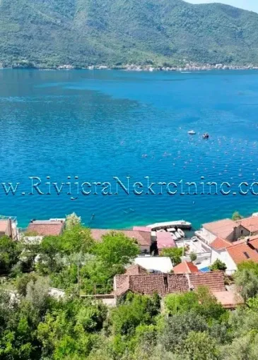 House for sale in Dražin Vrt