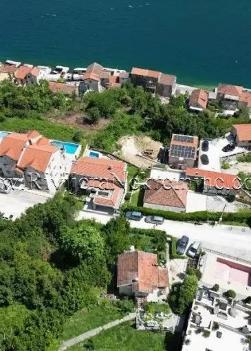 Haus zum Verkauf in Muo