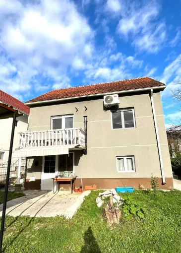 House for sale in Danilovgrad