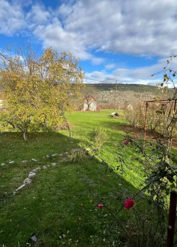 House for sale in Danilovgrad