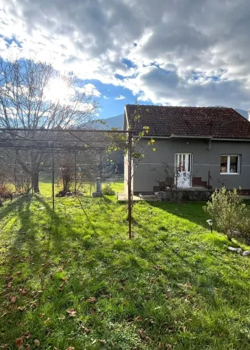 House for sale in Danilovgrad