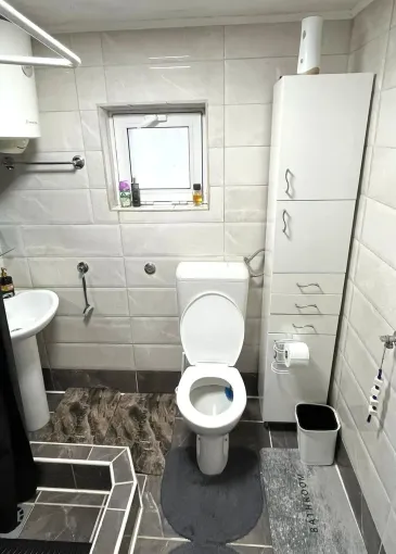 House for sale in Danilovgrad