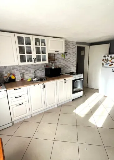 House for sale in Danilovgrad