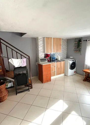 House for sale in Danilovgrad