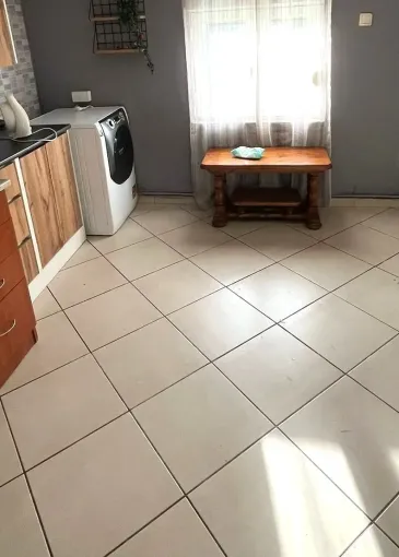 House for sale in Danilovgrad