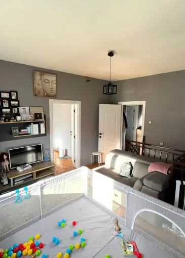 House for sale in Danilovgrad