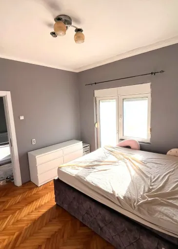 House for sale in Danilovgrad