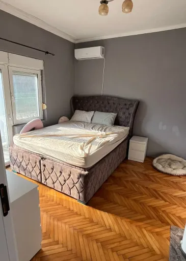 House for sale in Danilovgrad