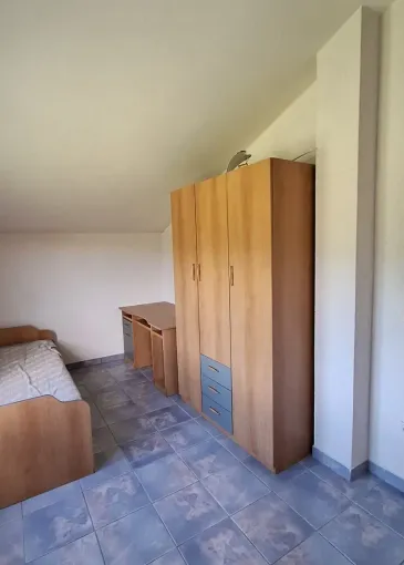 House for sale in Spuž