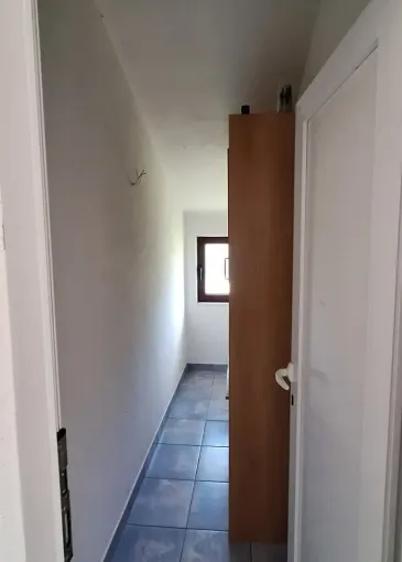 House for sale in Spuž